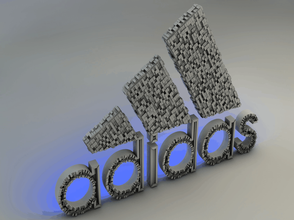 d3a51a98705fdd659be653327a94250.png