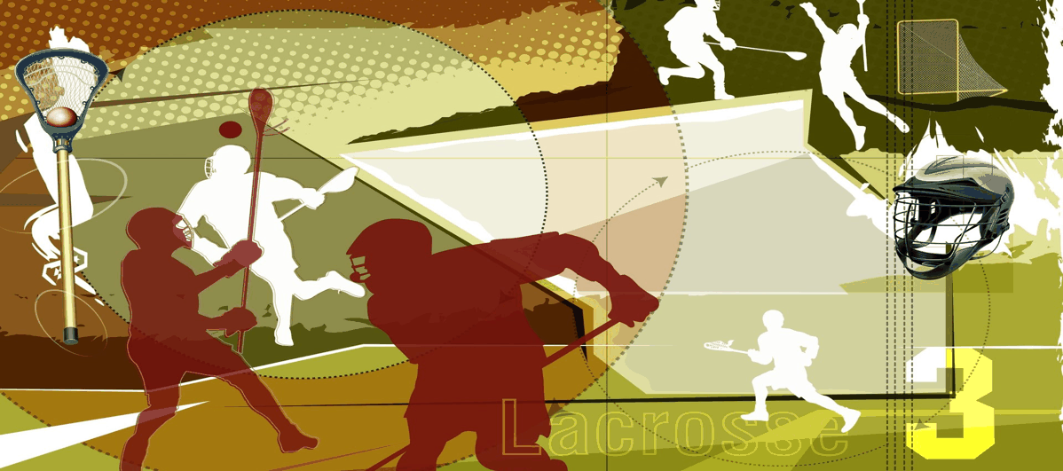 cc169997c35169bd189df7cdfd9d94b.png