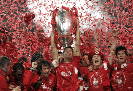 1529_230511181957_1.png